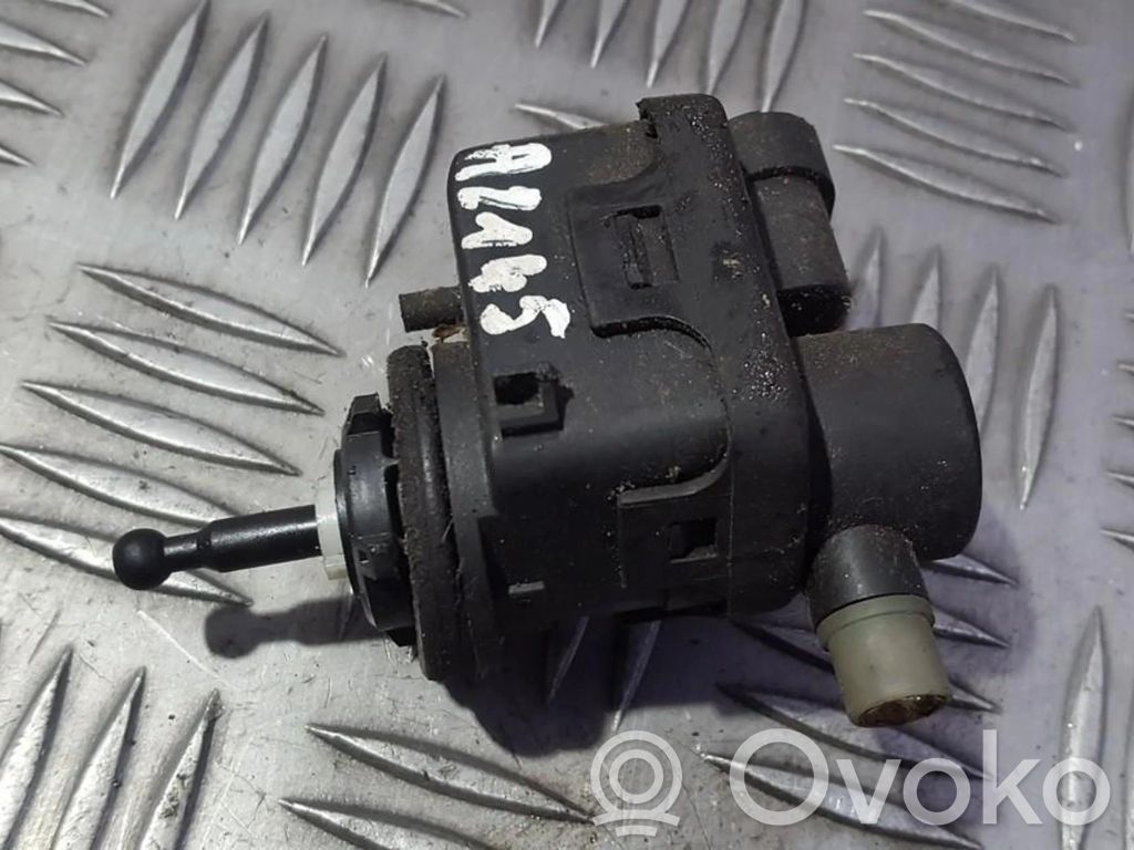 Scheinwerferstellmotor   007878,007878
