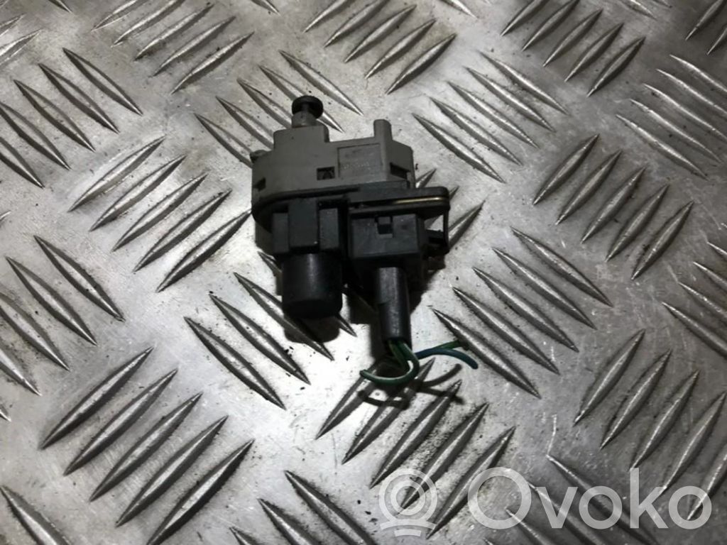 Sensor Bremspedal   1S7T13480AA,1S7T13480AA,1S7T13480AA,1S7T13480AA