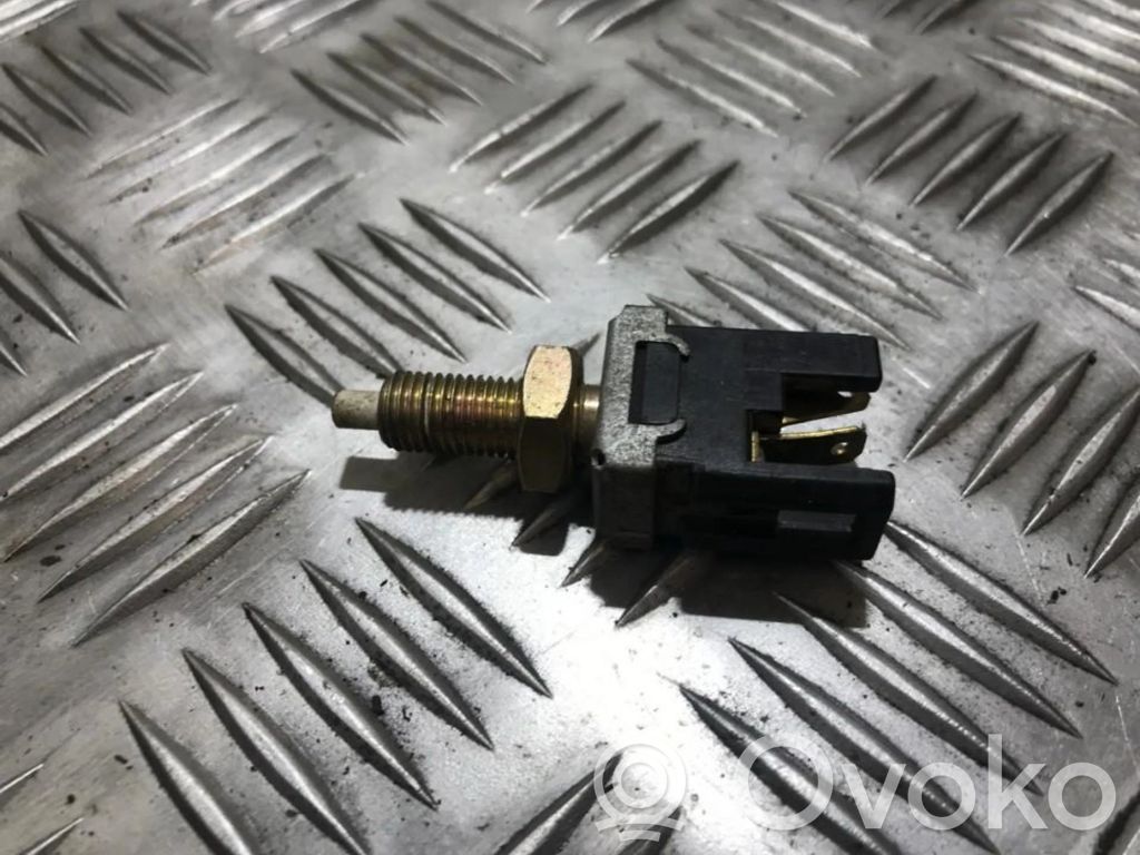 Sensor Bremspedal