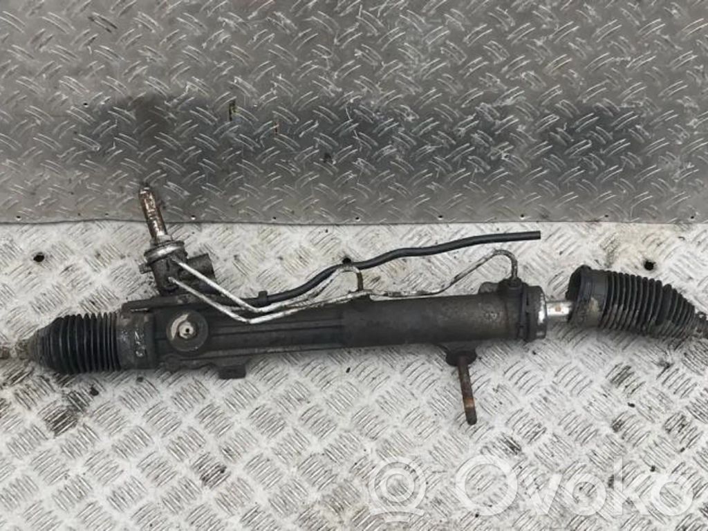 Peugeot 206 Casetă direcție
