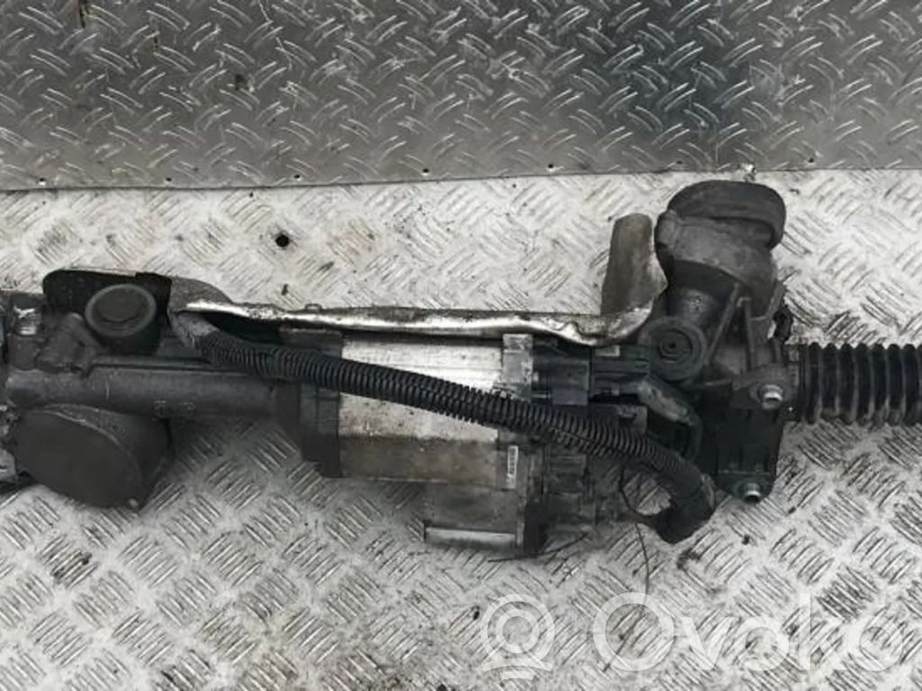Hammastanko   RHD,RHD