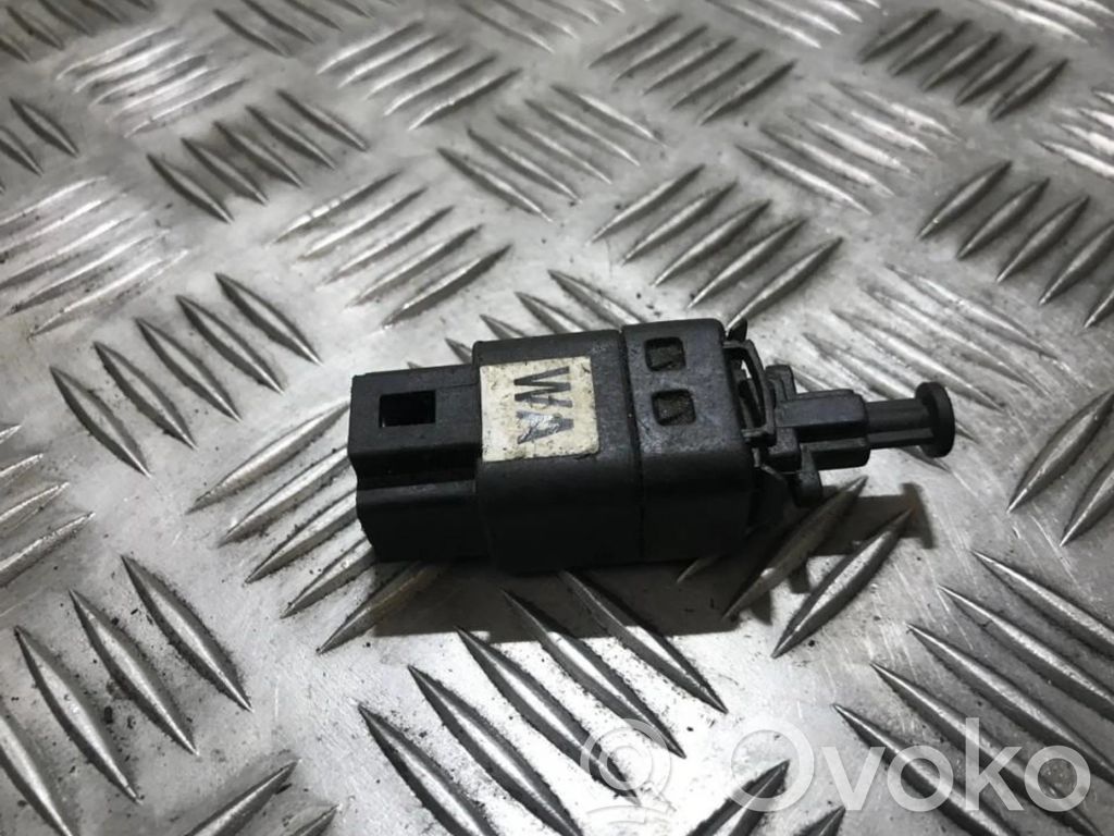Daewoo Lacetti Capteur pédale de frein
