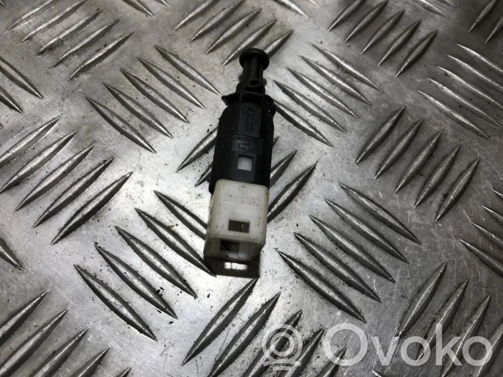 Sensor Bremspedal   414988,414988