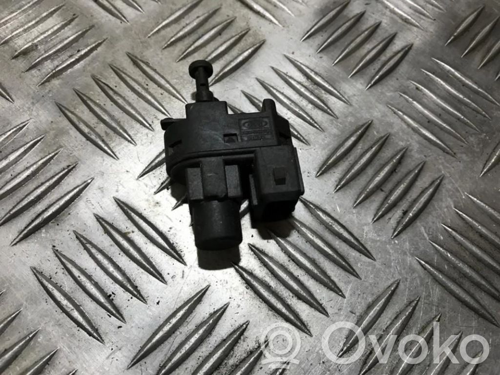 Ford Mondeo MK II Comutator senzor pedală frână 