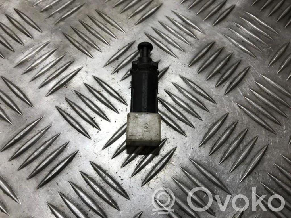 Interruptor sensor del pedal de freno   414988,414988