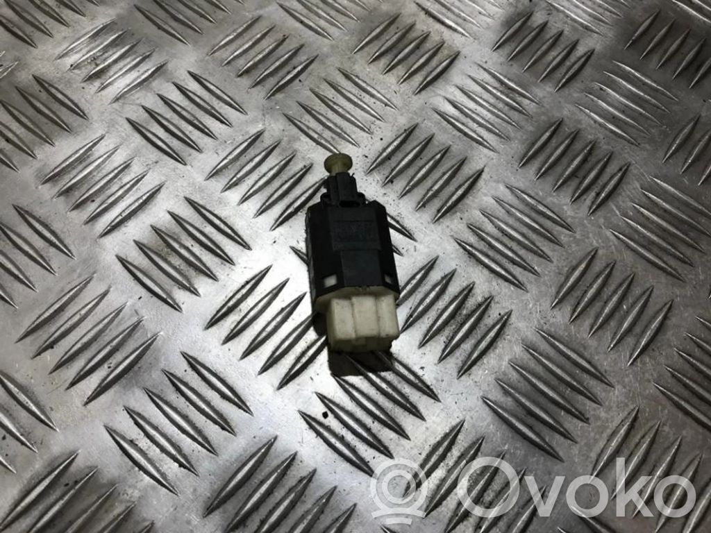 Mazda 323 F Brake pedal sensor switch 