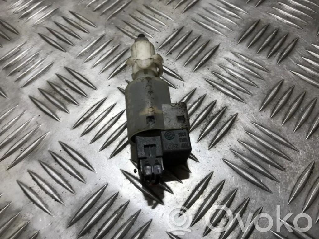 Fiat Bravo - Brava Interruptor sensor del pedal de freno 