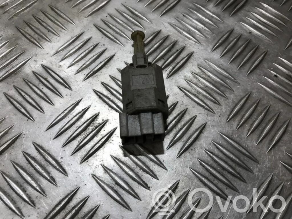 Sensor Bremspedal   6649Y,GA2C,6649Y,GA2C