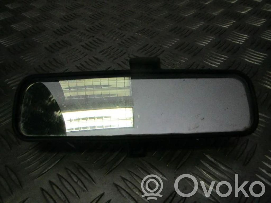 Nissan Almera N16 Espejo retrovisor (interior) 