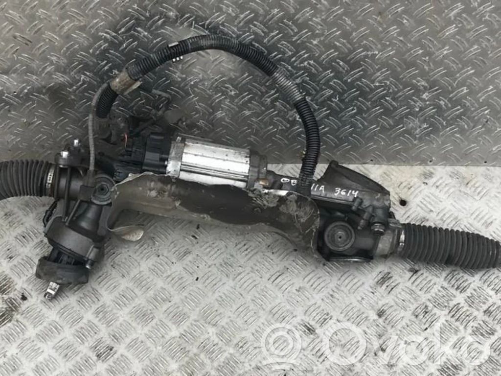 Hammastanko   RHD,780227723400,0196B00084,780227723400,785501270,RHD