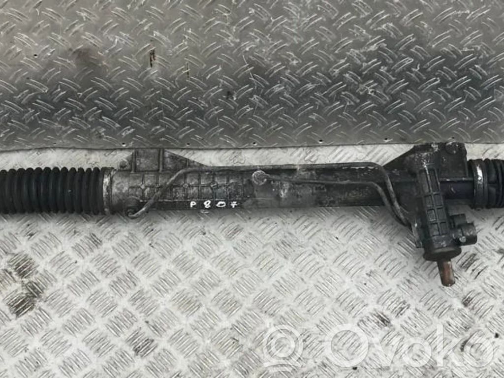 Hammastanko   RHD,RHD