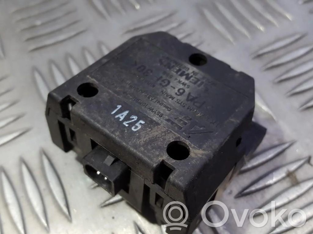 Anturi   5WK4558,7M0959121,5WK4558,7M0959121
