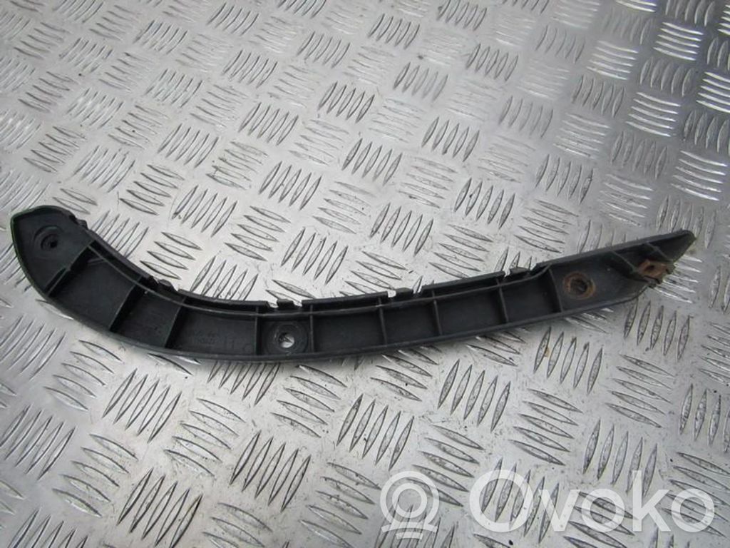 Saab 9-3 Ver2 Suport montare bară spate 
