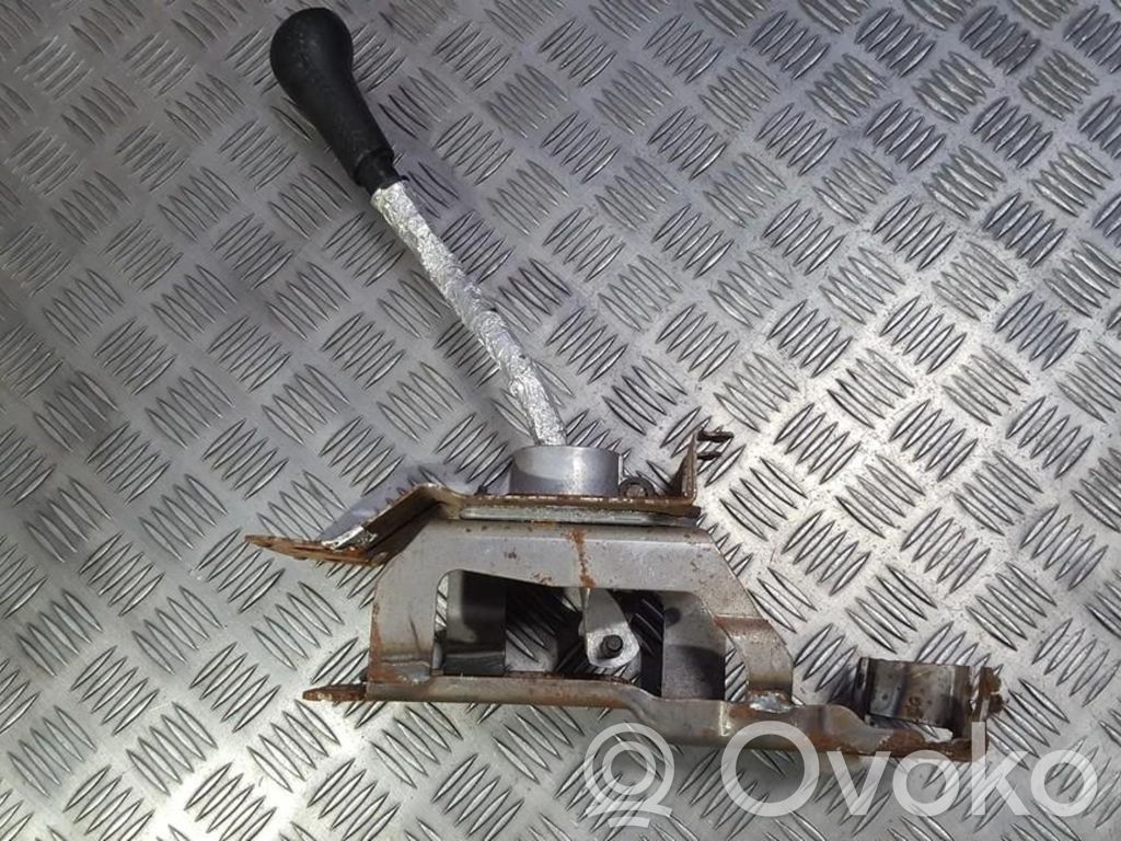 Chrysler Voyager Selector caja de cambios 
