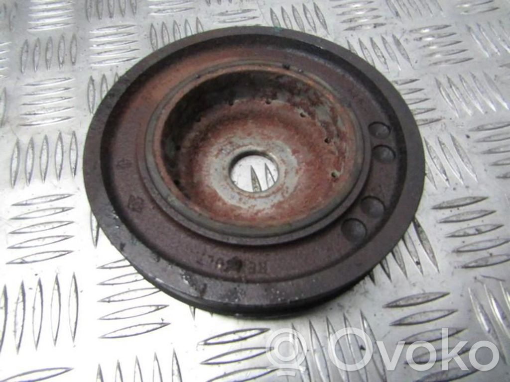 Fulie vibrochen   28117DN,28117DN,28117DN,28117DN