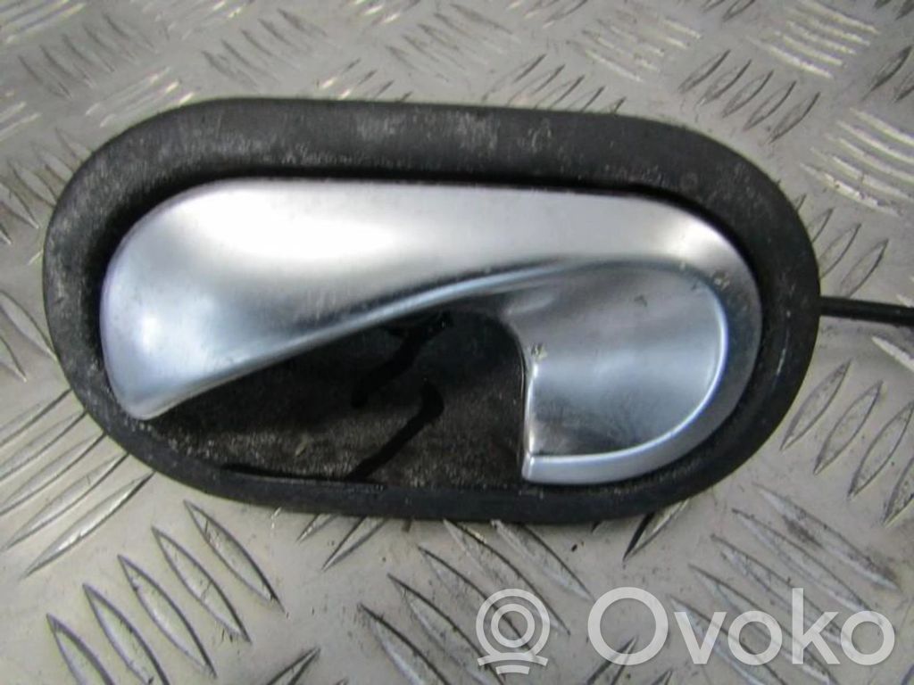 Renault Megane II Mâner interior ușă față 