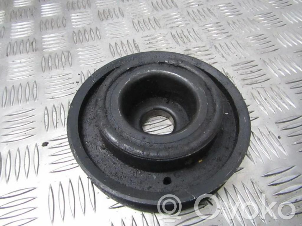 Renault Master II Riemenscheibe 
