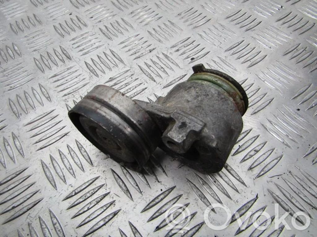 Renault Laguna II Tendicinghia generatore/alternatore 