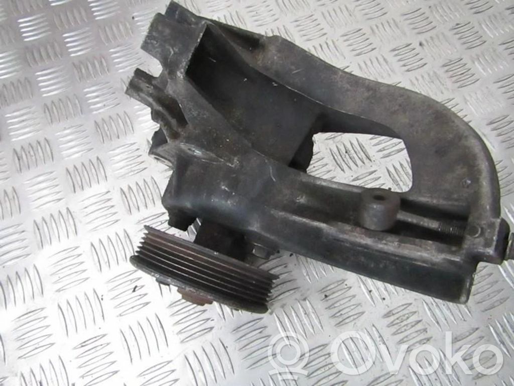 Renault Megane I Servopumpe 