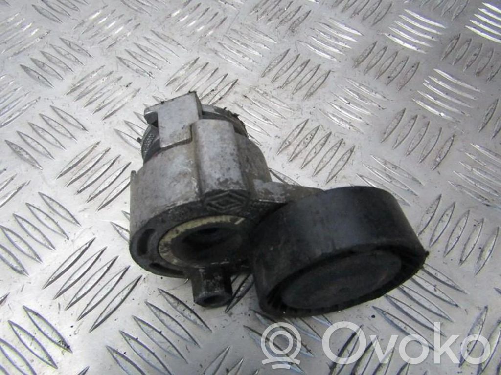 Renault Laguna II Tendicinghia generatore/alternatore 