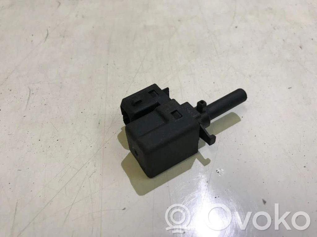Brake pedal sensor switch   95FB7C534AA,95FB7C534AA,95FB7C534AA,95FB7C534AA
