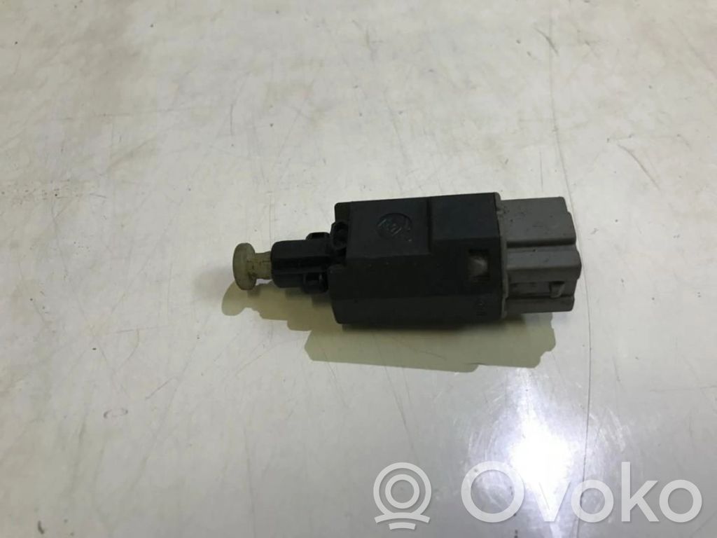 Mazda 323 F Brake pedal sensor switch 