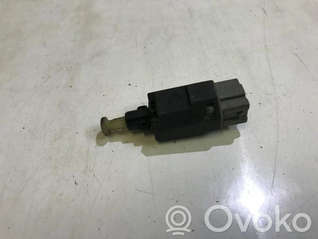 Mazda 323 F Brake pedal sensor switch 