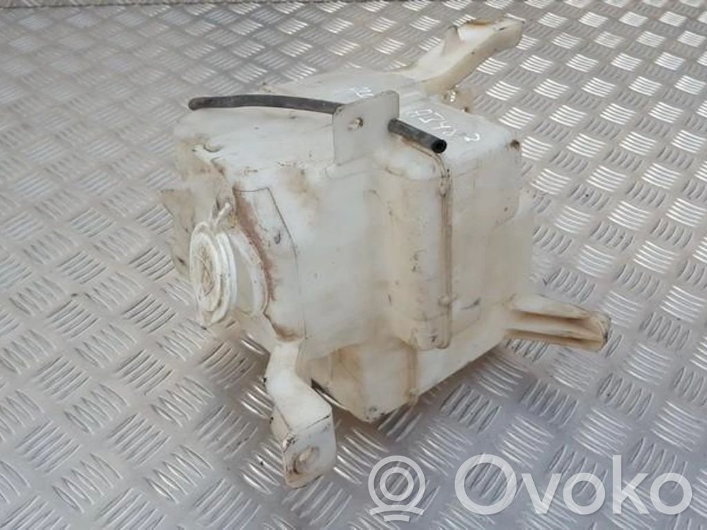 Proton 415 Wischwasserbehälter 