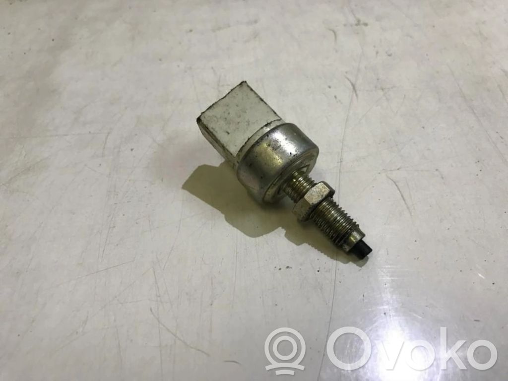 Comutator senzor pedală frână   35350SK4E010,35350SK4E010,35350SK4E010,35350SK4E010