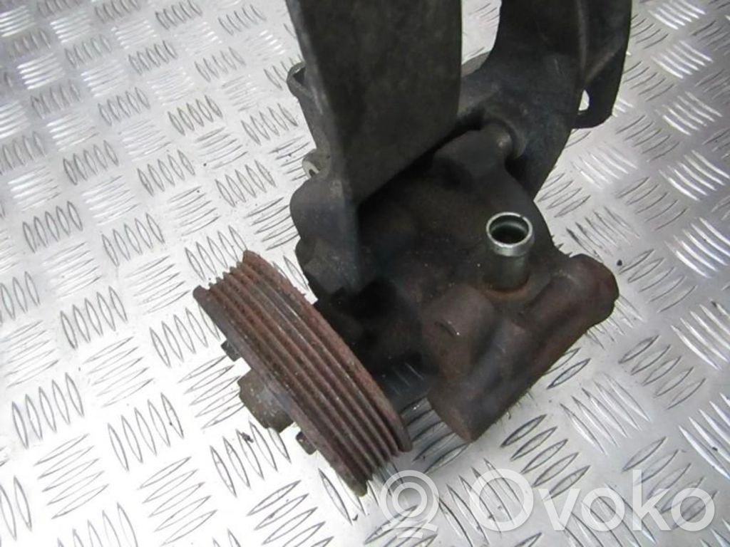 Renault Megane I Servopumpe 