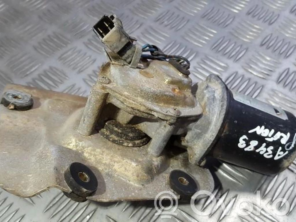 Proton 415 Motor del limpiaparabrisas 
