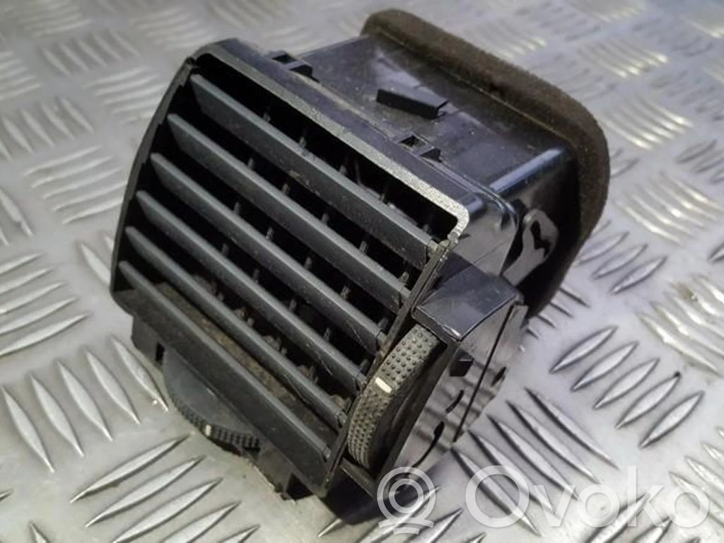 Hyundai Sonata Grilă ventilație/ramă laterală bord