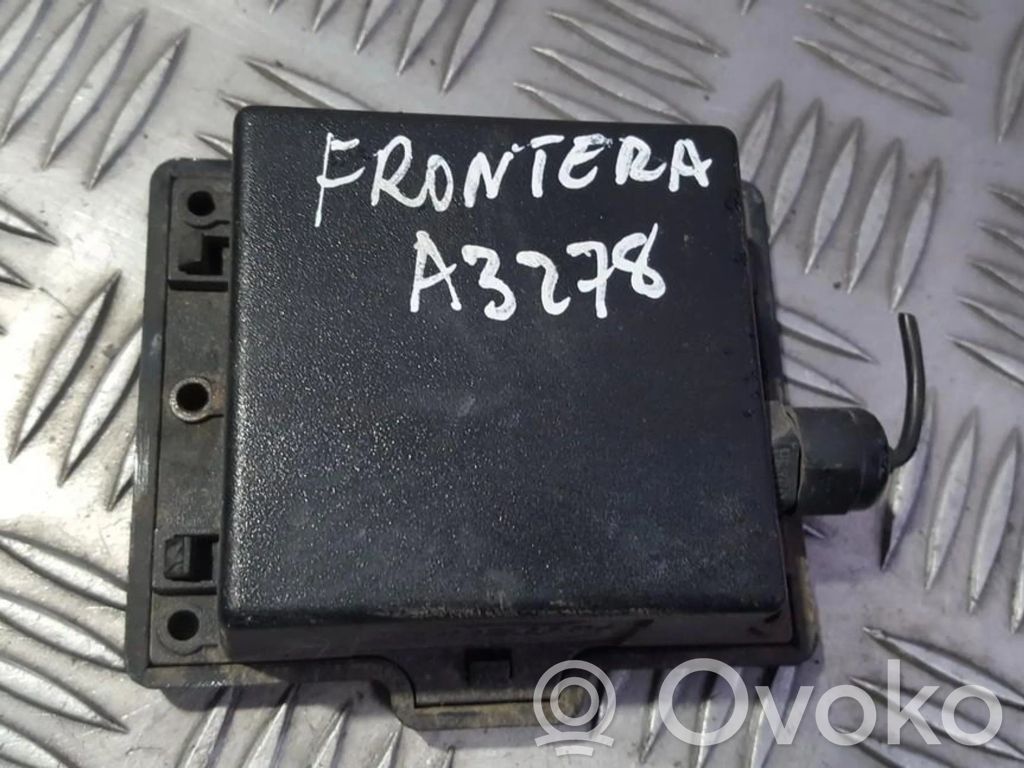 Inne komputery / moduły / sterowniki   77S53430,4315261,4315261,77S53430