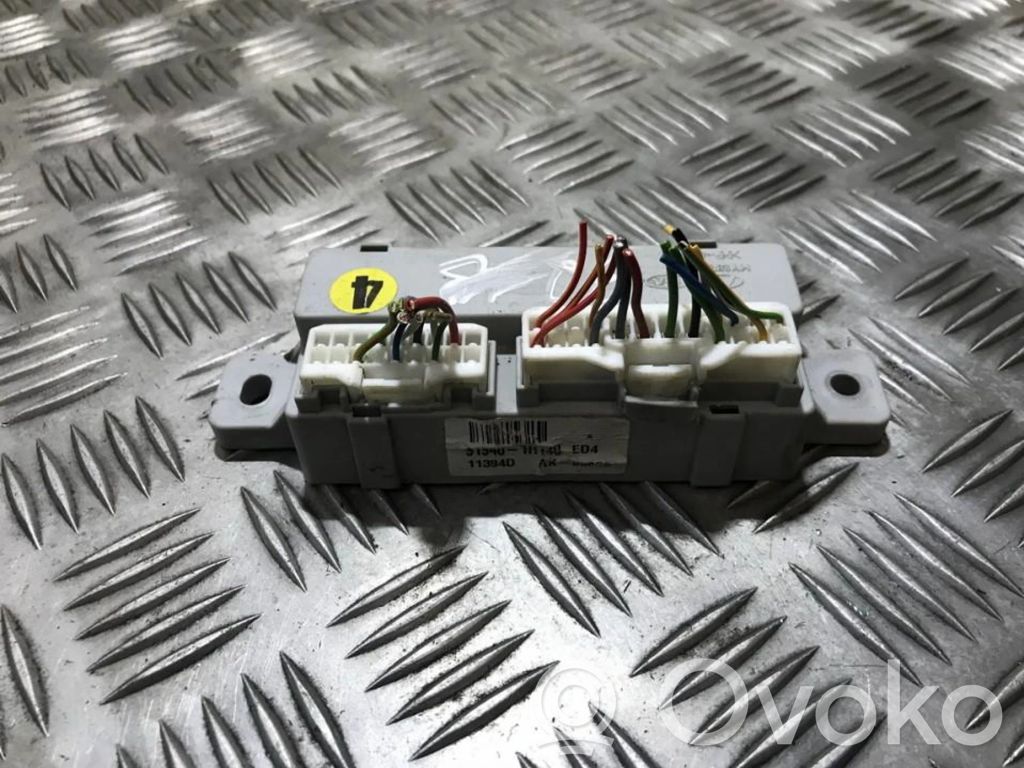 Sonstige Steuergeräte / Module   919401H140,919401H140,919401H140,919401H140,AK63050