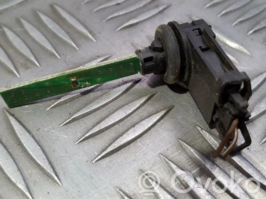 Sensor de temperatura interna   4B0820539,4B0820539