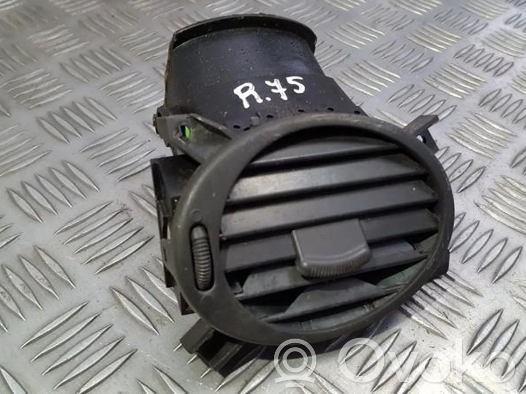 Rover 75 Grilă inferioară bară față 