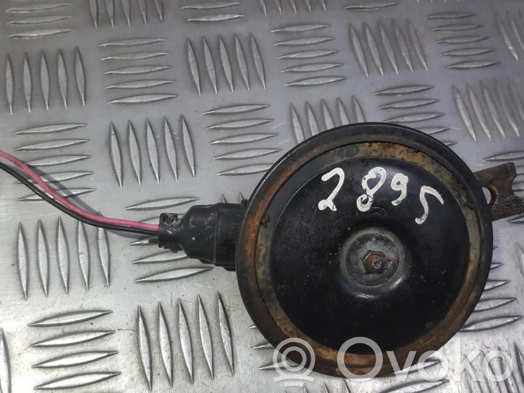 Klakson   E428R000033,E428R000033,E428R000033,E428R000033
