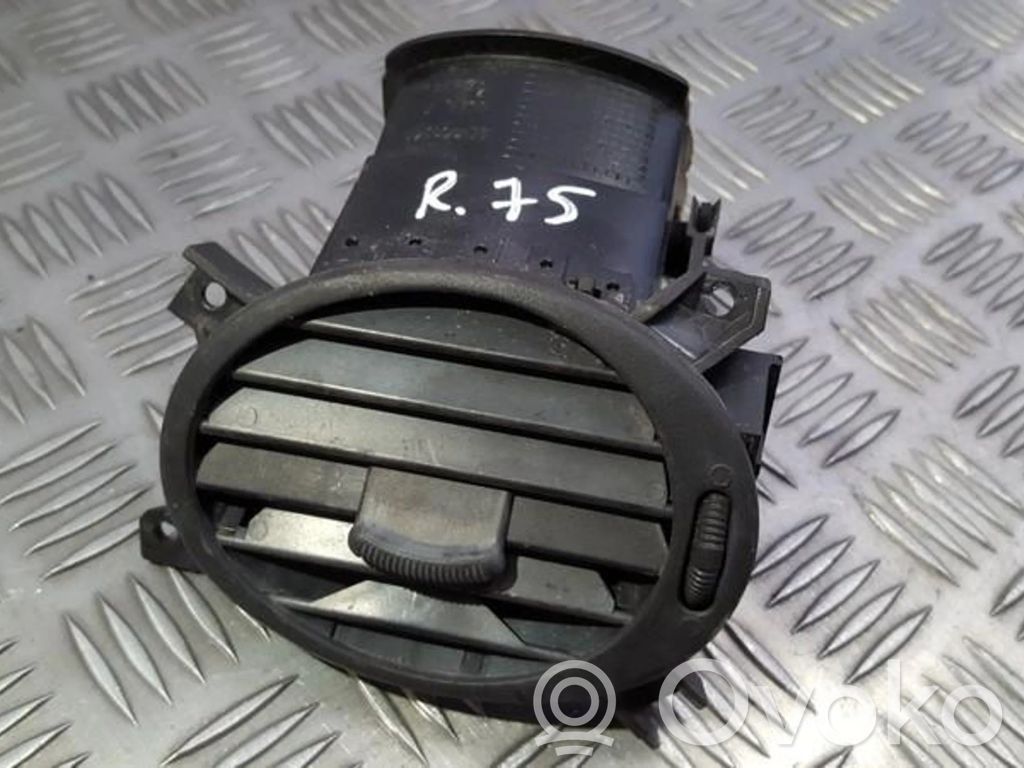 Rover 75 Grilă inferioară bară față 