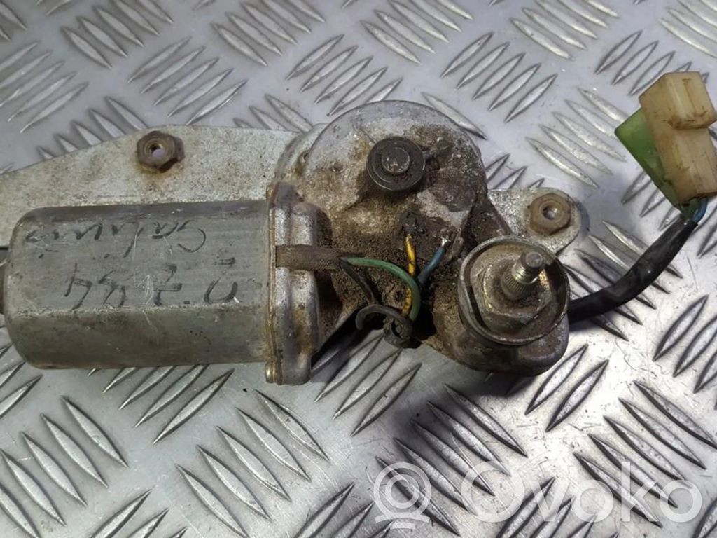 Motor ștergător lunetă   WM32061S,WM32061S,WM32061S,WM32061S