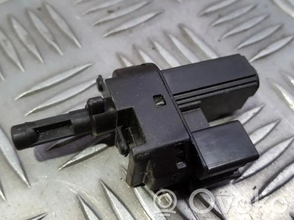 Sensor Bremspedal   4M5T7C534AA,4M5T7C534AA,4M5T7C534AA,4M5T7C534AA