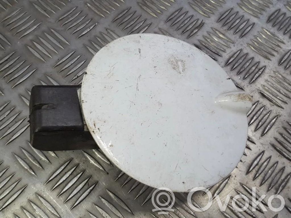 Opel Astra G Sportello del serbatoio del carburante
