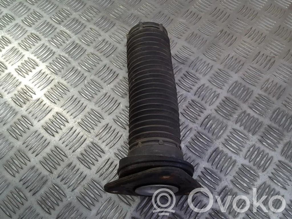 Coil spring mount   3M513K155DC,3M513K155DC,3M513K155DC,3M513K155DC