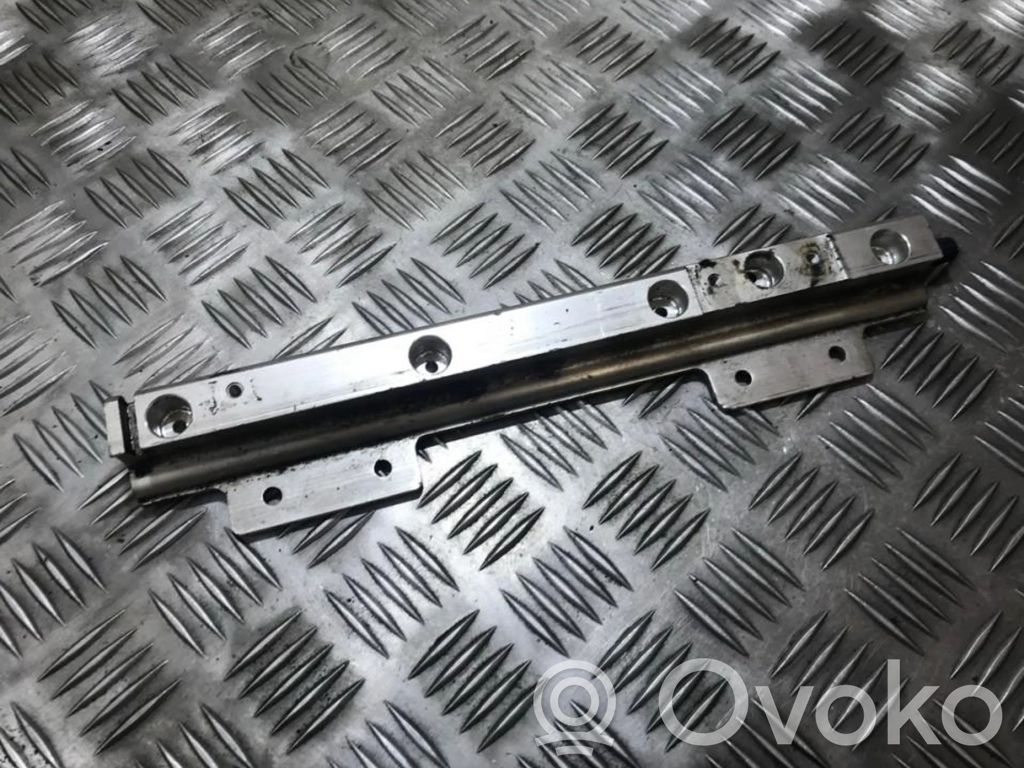 Volvo S40, V40 Linea principale tubo carburante