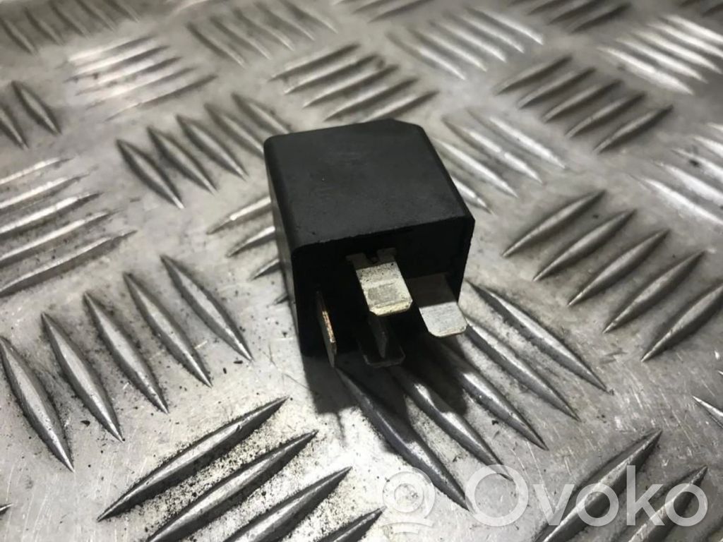 Otros relés   F0AB14B192AA,F0AB14B192AA,F0AB14B192AA,F0AB14B192AA,G1UHQ