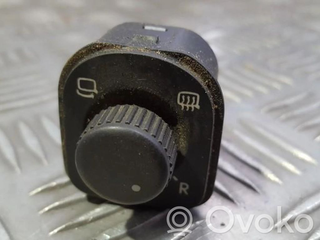 Comutator oglinzi laterale   1K0959565J,1K0959565J