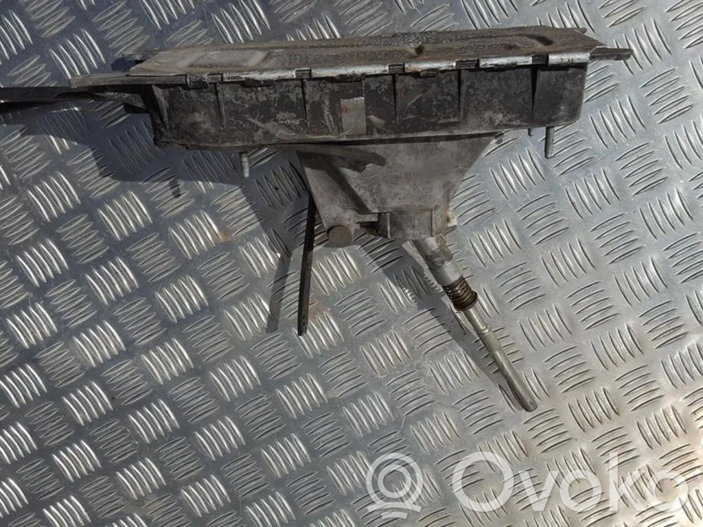 Selector caja de cambios   1K0711061B,1K0711061B