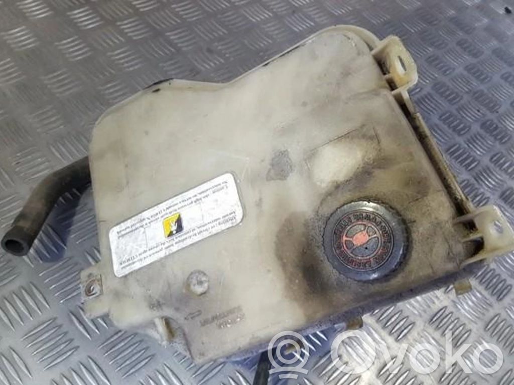 Citroen C5 Rezervor lichid servodirecție 