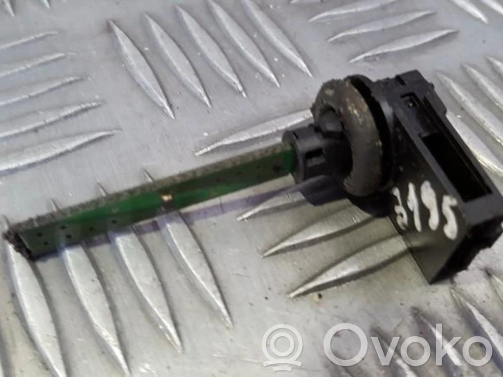 Sensor de temperatura interna   4B0820539,4B0820539