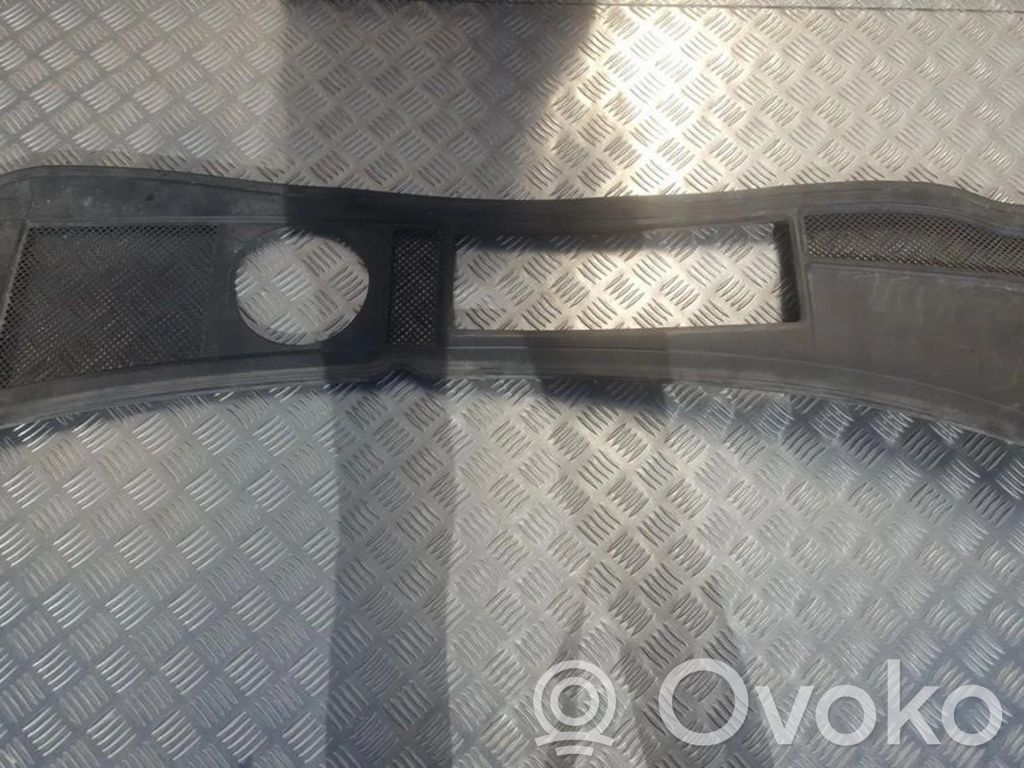 Audi A6 S6 C5 4B Rivestimento del tergicristallo 