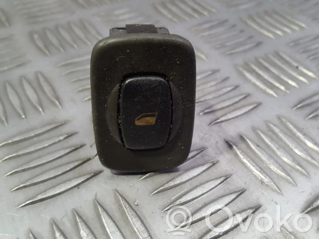 Citroen C5 Interruptor del elevalunas eléctrico 